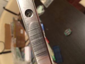 image.jpeg (3840 просмотров) <a class='original' href='./download/file.php?id=87745&sid=00b35b99637896c21f5ce466bd263bfb&mode=view' target=_blank>Загрузить оригинал (2 МБ)</a>