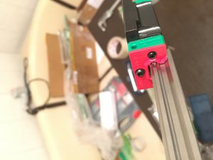 image.jpeg (3840 просмотров) <a class='original' href='./download/file.php?id=87746&sid=00b35b99637896c21f5ce466bd263bfb&mode=view' target=_blank>Загрузить оригинал (1.43 МБ)</a>