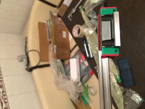 image.jpeg (3840 просмотров) <a class='original' href='./download/file.php?id=87747&sid=00b35b99637896c21f5ce466bd263bfb&mode=view' target=_blank>Загрузить оригинал (1.71 МБ)</a>