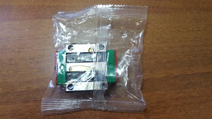 20160713_185435.jpg (3832 просмотра) <a class='original' href='./download/file.php?id=87748&sid=00b35b99637896c21f5ce466bd263bfb&mode=view' target=_blank>Загрузить оригинал (3.91 МБ)</a>