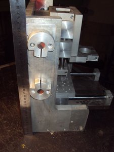 DSC06995.JPG (3552 просмотра) <a class='original' href='./download/file.php?id=8775&mode=view' target=_blank>Загрузить оригинал (72.7 КБ)</a>