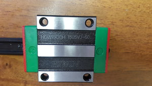 20160713_185656.jpg (3832 просмотра) <a class='original' href='./download/file.php?id=87750&sid=00b35b99637896c21f5ce466bd263bfb&mode=view' target=_blank>Загрузить оригинал (3.4 МБ)</a>