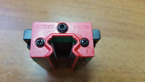 20160713_185735.jpg (3832 просмотра) <a class='original' href='./download/file.php?id=87751&sid=00b35b99637896c21f5ce466bd263bfb&mode=view' target=_blank>Загрузить оригинал (3.87 МБ)</a>