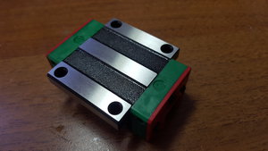 20160713_185812.jpg (3832 просмотра) <a class='original' href='./download/file.php?id=87753&sid=00b35b99637896c21f5ce466bd263bfb&mode=view' target=_blank>Загрузить оригинал (4 МБ)</a>