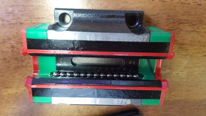 20160713_185857.jpg (3832 просмотра) <a class='original' href='./download/file.php?id=87755&sid=00b35b99637896c21f5ce466bd263bfb&mode=view' target=_blank>Загрузить оригинал (4 МБ)</a>