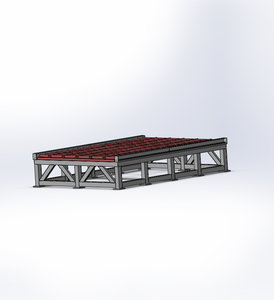 PF 2.3.000.JPG (22990 просмотров) <a class='original' href='./download/file.php?id=87756&mode=view' target=_blank>Загрузить оригинал (94.99 КБ)</a>