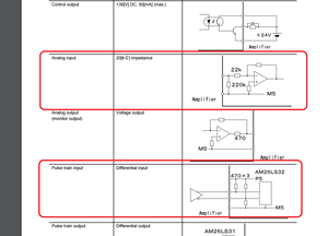 01.png (3026 просмотров) <a class='original' href='./download/file.php?id=87758&mode=view' target=_blank>Загрузить оригинал (64.17 КБ)</a>