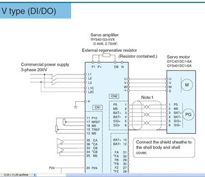 Untitled-3 copy.jpg (3020 просмотров) <a class='original' href='./download/file.php?id=87760&mode=view' target=_blank>Загрузить оригинал (88.09 КБ)</a>