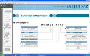 Untitled-2 copy.jpg (3020 просмотров) <a class='original' href='./download/file.php?id=87761&mode=view' target=_blank>Загрузить оригинал (215.65 КБ)</a>