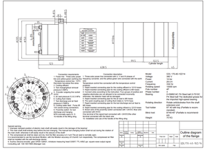 Screenshot_6.png (2265 просмотров) <a class='original' href='./download/file.php?id=87762&mode=view' target=_blank>Загрузить оригинал (319.49 КБ)</a>