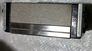 20160825_130650.jpg (1971 просмотр) <a class='original' href='./download/file.php?id=87765&mode=view' target=_blank>Загрузить оригинал (304.07 КБ)</a>