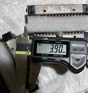 20160825_133826.jpg (1971 просмотр) <a class='original' href='./download/file.php?id=87767&mode=view' target=_blank>Загрузить оригинал (513.91 КБ)</a>