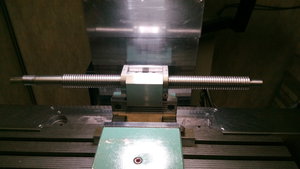 швп 3205-2.jpg (3438 просмотров) <a class='original' href='./download/file.php?id=87768&mode=view' target=_blank>Загрузить оригинал (4.01 МБ)</a>