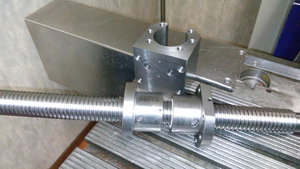 швп 3205-3.jpg (3438 просмотров) <a class='original' href='./download/file.php?id=87769&mode=view' target=_blank>Загрузить оригинал (4.91 МБ)</a>