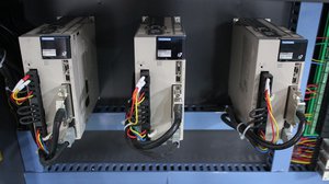 CatchAF24.jpg (1034 просмотра) <a class='original' href='./download/file.php?id=87775&mode=view' target=_blank>Загрузить оригинал (182.98 КБ)</a>