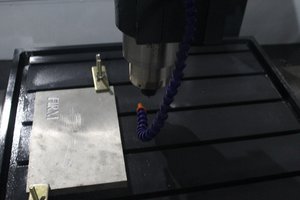 CatchD67B.jpg (1034 просмотра) <a class='original' href='./download/file.php?id=87776&mode=view' target=_blank>Загрузить оригинал (150.17 КБ)</a>