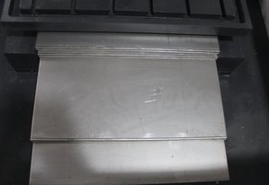 Catch4B0E.jpg (1034 просмотра) <a class='original' href='./download/file.php?id=87778&mode=view' target=_blank>Загрузить оригинал (140.38 КБ)</a>