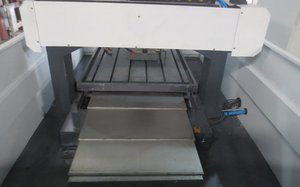 Catch108D.jpg (1034 просмотра) <a class='original' href='./download/file.php?id=87779&mode=view' target=_blank>Загрузить оригинал (109.07 КБ)</a>