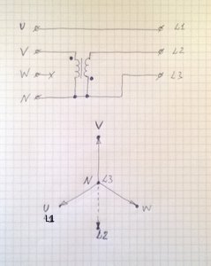 WP_20160826_09_37_13_Pro_LI (2).jpg (2182 просмотра) <a class='original' href='./download/file.php?id=87782&mode=view' target=_blank>Загрузить оригинал (642.5 КБ)</a>