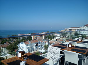 P60824-101214.jpg (3501 просмотр) <a class='original' href='./download/file.php?id=87786&mode=view' target=_blank>Загрузить оригинал (4.46 МБ)</a>