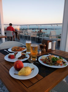 P60824-192508.jpg (3501 просмотр) <a class='original' href='./download/file.php?id=87787&mode=view' target=_blank>Загрузить оригинал (3.71 МБ)</a>