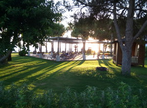 P60824-190322.jpg (3478 просмотров) <a class='original' href='./download/file.php?id=87788&mode=view' target=_blank>Загрузить оригинал (5.12 МБ)</a>