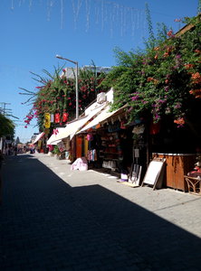 P60825-145934.jpg (3478 просмотров) <a class='original' href='./download/file.php?id=87789&mode=view' target=_blank>Загрузить оригинал (4.75 МБ)</a>