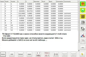tooltableCT16102.JPG (2615 просмотров) <a class='original' href='./download/file.php?id=87794&mode=view' target=_blank>Загрузить оригинал (107.74 КБ)</a>