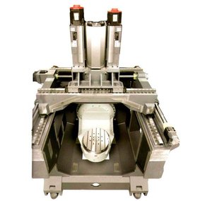 Станина.jpg (18649 просмотров) <a class='original' href='./download/file.php?id=8780&sid=a87a5246960a7dd20db5496bb7c4e93a&mode=view' target=_blank>Загрузить оригинал (73.18 КБ)</a>