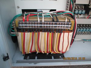 IMG_1668 (1).JPG (2955 просмотров) <a class='original' href='./download/file.php?id=87807&mode=view' target=_blank>Загрузить оригинал (98.61 КБ)</a>