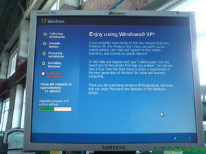 CRT.JPG (2086 просмотров) <a class='original' href='./download/file.php?id=87811&mode=view' target=_blank>Загрузить оригинал (752.95 КБ)</a>