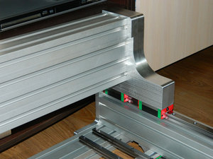 DSCN5396-1.jpg (3752 просмотра) <a class='original' href='./download/file.php?id=87813&mode=view' target=_blank>Загрузить оригинал (470.85 КБ)</a>