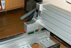 DSCN5398-1.jpg (3752 просмотра) <a class='original' href='./download/file.php?id=87814&mode=view' target=_blank>Загрузить оригинал (434.71 КБ)</a>