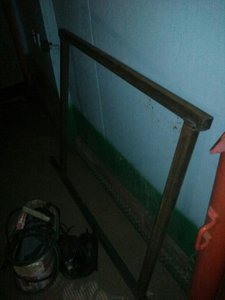 Сварная рама из трубы (3839 просмотров) <a class='original' href='./download/file.php?id=87817&mode=view' target=_blank>Загрузить оригинал (96.42 КБ)</a>