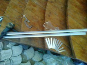 Портал ввиде фермы из дюралевых уголков (3839 просмотров) <a class='original' href='./download/file.php?id=87818&mode=view' target=_blank>Загрузить оригинал (278.4 КБ)</a>