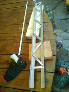 Портал ввиде фермы из дюралевых уголков (3839 просмотров) <a class='original' href='./download/file.php?id=87819&mode=view' target=_blank>Загрузить оригинал (291.26 КБ)</a>