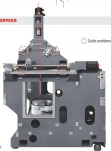 2.jpg (18649 просмотров) <a class='original' href='./download/file.php?id=8782&sid=a87a5246960a7dd20db5496bb7c4e93a&mode=view' target=_blank>Загрузить оригинал (50.65 КБ)</a>