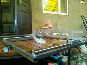 Портал ввиде фермы из дюралевых уголков (3839 просмотров) <a class='original' href='./download/file.php?id=87820&mode=view' target=_blank>Загрузить оригинал (263.04 КБ)</a>