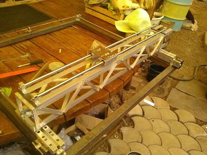 Ось У. (3839 просмотров) <a class='original' href='./download/file.php?id=87821&mode=view' target=_blank>Загрузить оригинал (365.32 КБ)</a>