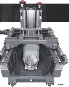 3.jpg (18649 просмотров) <a class='original' href='./download/file.php?id=8783&sid=a87a5246960a7dd20db5496bb7c4e93a&mode=view' target=_blank>Загрузить оригинал (77.78 КБ)</a>