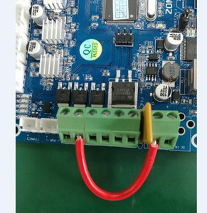 5923.jpg (3863 просмотра) <a class='original' href='./download/file.php?id=87833&mode=view' target=_blank>Загрузить оригинал (50.77 КБ)</a>