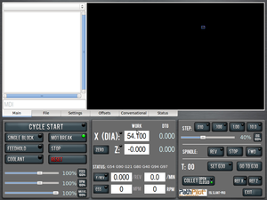 Screenshot-tormach_lathe_ui.py.png (3704 просмотра) <a class='original' href='./download/file.php?id=87837&mode=view' target=_blank>Загрузить оригинал (193.16 КБ)</a>