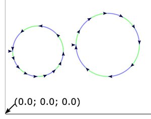 2016-08-27_093535.jpg (8335 просмотров) <a class='original' href='./download/file.php?id=87838&mode=view' target=_blank>Загрузить оригинал (21.6 КБ)</a>