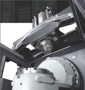 4.jpg (18649 просмотров) <a class='original' href='./download/file.php?id=8784&sid=a87a5246960a7dd20db5496bb7c4e93a&mode=view' target=_blank>Загрузить оригинал (70.88 КБ)</a>