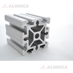 9090S-746x746.jpg (5955 просмотров) <a class='original' href='./download/file.php?id=87841&mode=view' target=_blank>Загрузить оригинал (92.02 КБ)</a>