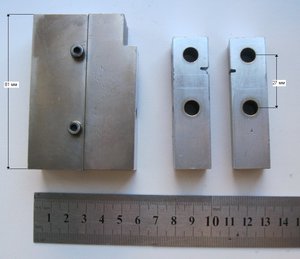 IMG_9435.jpg (2388 просмотров) <a class='original' href='./download/file.php?id=87846&sid=df28f629e768baa4353fec8241e9c053&mode=view' target=_blank>Загрузить оригинал (125.85 КБ)</a>