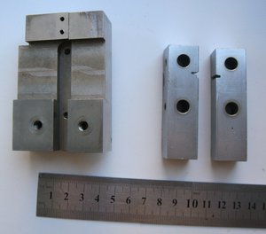 IMG_9437.JPG (2388 просмотров) <a class='original' href='./download/file.php?id=87847&sid=df28f629e768baa4353fec8241e9c053&mode=view' target=_blank>Загрузить оригинал (125.53 КБ)</a>