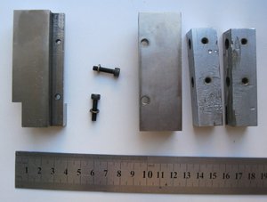 IMG_9440.JPG (2388 просмотров) <a class='original' href='./download/file.php?id=87849&sid=df28f629e768baa4353fec8241e9c053&mode=view' target=_blank>Загрузить оригинал (193.21 КБ)</a>