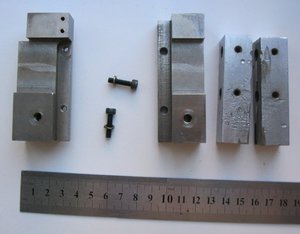 IMG_9441.JPG (2388 просмотров) <a class='original' href='./download/file.php?id=87850&sid=df28f629e768baa4353fec8241e9c053&mode=view' target=_blank>Загрузить оригинал (176.63 КБ)</a>