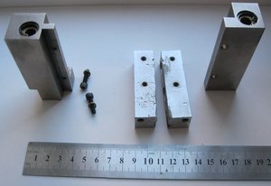 IMG_9442.JPG (2388 просмотров) <a class='original' href='./download/file.php?id=87851&sid=df28f629e768baa4353fec8241e9c053&mode=view' target=_blank>Загрузить оригинал (153.72 КБ)</a>